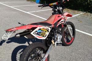 beta RR 50 (dr75) 2010
