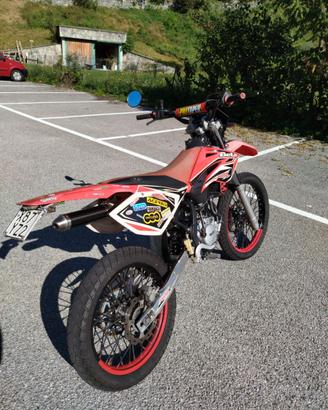 beta RR 50 (dr75) 2010