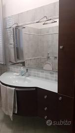 mobili bagno