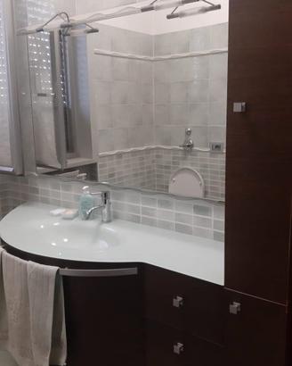 mobili bagno