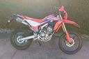 honda-crf-300-l