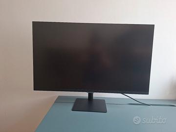 monitor PC 
