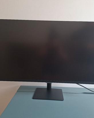 monitor PC 