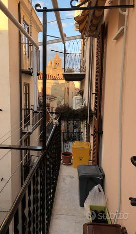 4 vani nel centro storico di Cefalù PC/7