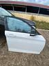 sportello-destro-porta-dx-bmw-f21-2015-specchietto