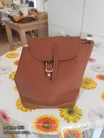 borsa da donna 