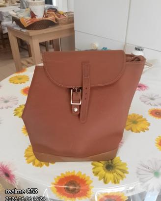 borsa da donna 