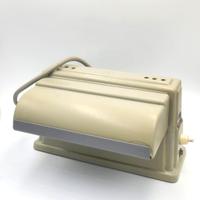 LAMPADA DI WOOD VINTAGE