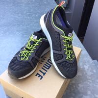 Scarpe da passeggio e città in goretex dolomite