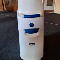 Mangiapannolini Chicco 