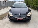 renault-megane-megane-1-5-dci-110cv-wave