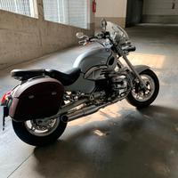 Bmw r 1200 c - 2005