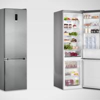 Frigo Combinato PERLA LT 366 NUOVO