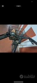 lombardo bici elettrica 