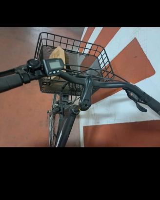 lombardo bici elettrica 