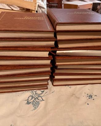 Guida sanitaria 17 libri