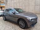 alfa-romeo-stelvio-2-2-turbodiesel-180-cv-at8-rwd