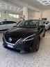 nissan-qashqai-mhev-140-cv-n-connecta