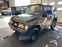 suzuki-vitara-1-6-cabriolet-jx