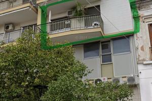 Appartamento in Corso Umberto 83