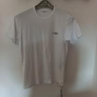 T-Shirt Armani