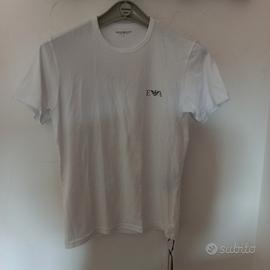 T-Shirt Armani