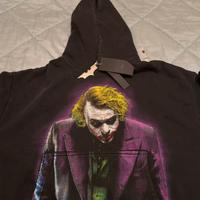 Felpa Joker YoungLa