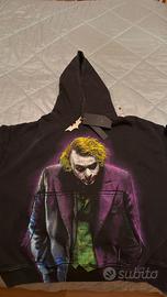 Felpa Joker YoungLa