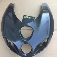 Cupolino carbonio ducati ms production 749 e 999