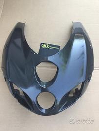 Cupolino carbonio ducati ms production 749 e 999