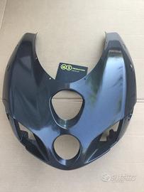 Cupolino carbonio ducati ms production 749 e 999