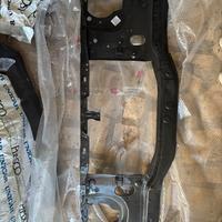 OSSATURA FRONTALE MITSUBISHI L200