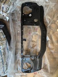 OSSATURA FRONTALE MITSUBISHI L200