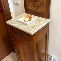 Arredamento e casalinghi