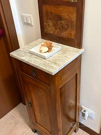 Arredamento e casalinghi