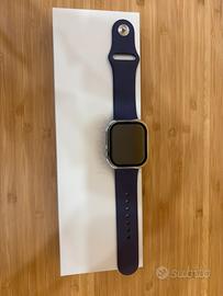 Apple Watch Series 11 GPS 42mm