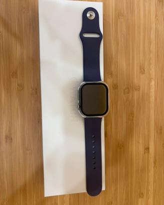 Apple Watch Series 11 GPS 42mm