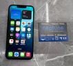 apple-iphone-13-256gb