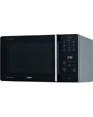 Microonde Whirlpool MCP 349 BL Chef Plus