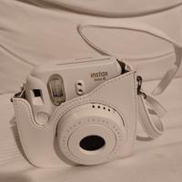 macchina fotografica