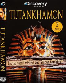 Tutankhamon