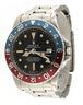 rolex-gmt-master-ref-1675-radiale