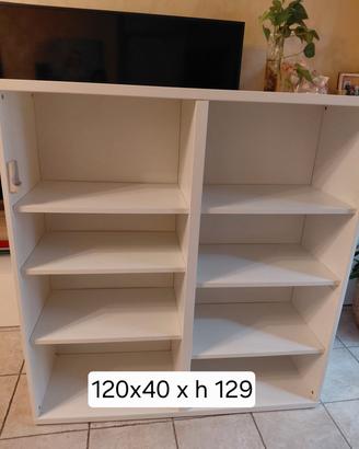 libreria 