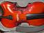 Immagine 4