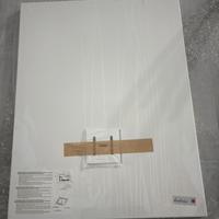 Piatto doccia 90x70