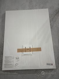 Piatto doccia 90x70