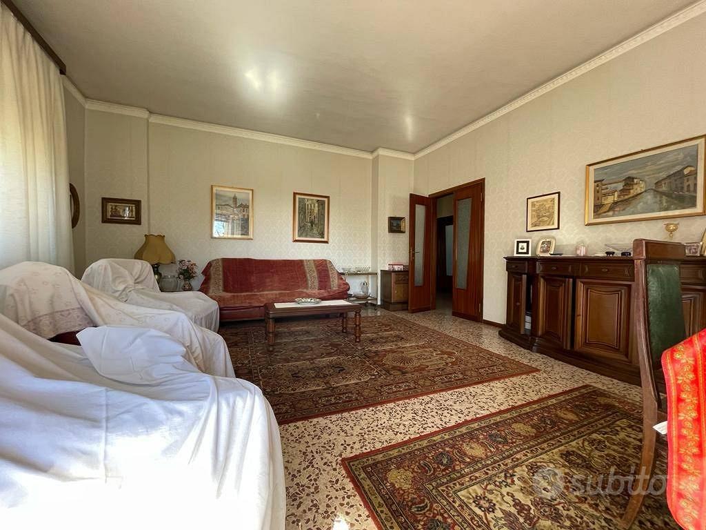 Casa – Colle Brianza, Ravellino - Altro