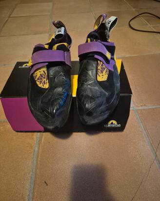 la sportiva skawa 45,5
