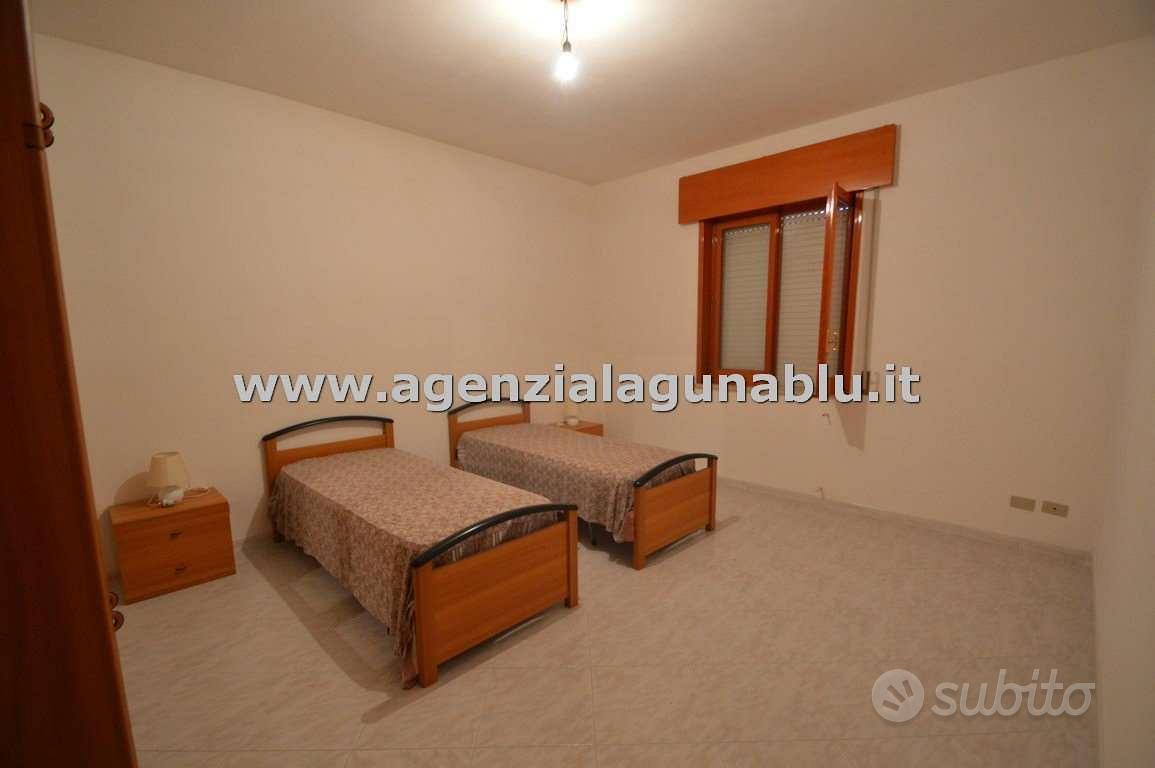 Appartamento a Mazara del Vallo - Vista 4