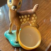 Ceramica Bambi Lenci